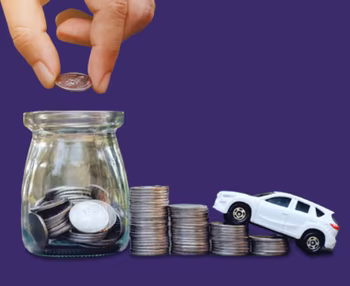 How to Start Saving Money for a Car: 9 Effective Ways