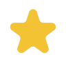 star