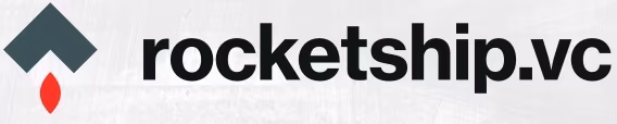 Investor Logo