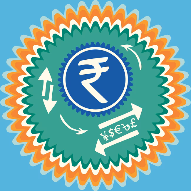 ಭೌತಿಕ ಹಾಗೂ ಡಿಜಿಟಲ್ ಗೋಲ್ಡ್ ಮೇಲಿನ ಆದಾಯ ತೆರಿಗೆಯನ್ನು ಅರ್ಥಮಾಡಿಕೊಳ್ಳುವುದು.