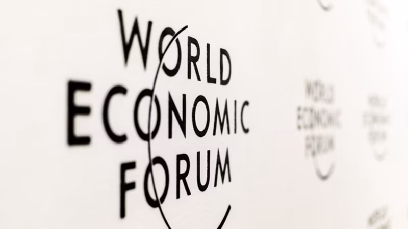 India at Davos 2025: Summit Highlights, Theme &#038; Key Discussions