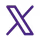 Social Icon