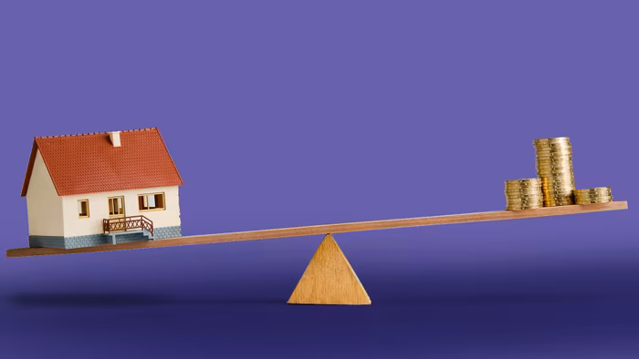 Should You Buy A Home In Times Of Inflation?