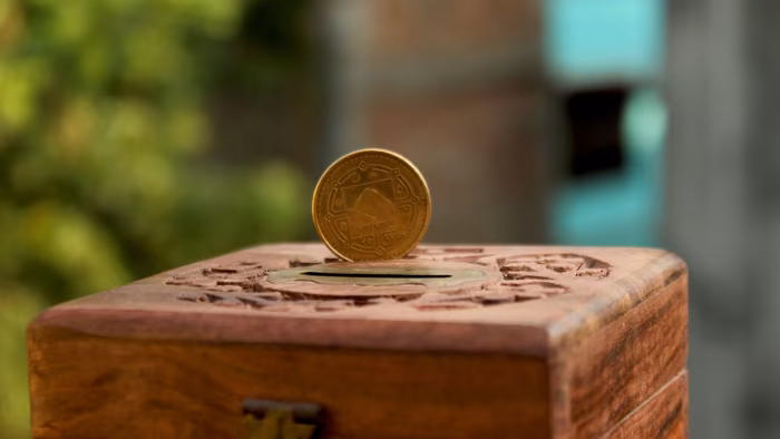 Dhanteras 2022: How to Get Gold Coins &#038; Gold Bars to Your Home
