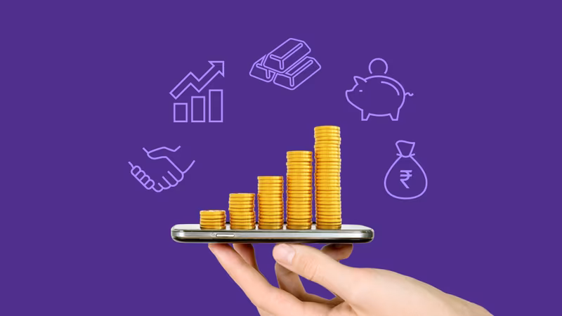 The Ultimate Guide on How to Start Gold Investing