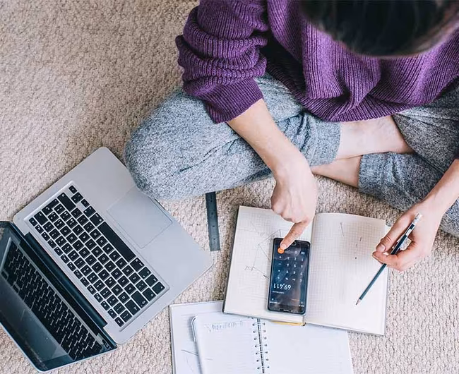 First Time Budgeting? Keep These 10 Tips In Mind