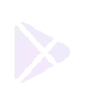 playstore