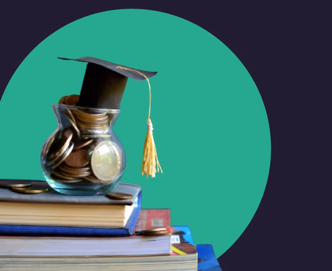 5 Valuable Finance Lessons that schools should Teach our Children