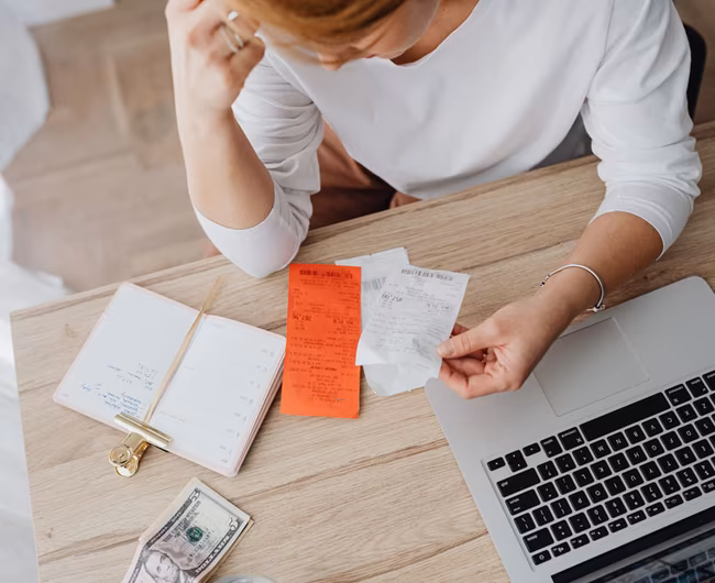 ‍5 Tips To Build an Inflation Proof Portfolio