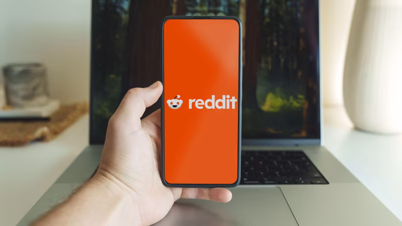 Reddit’s Best Frugal Tips to Save Money Like a Pro