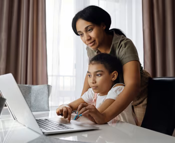 How to Teach Kids about Money and Financial Boundaries