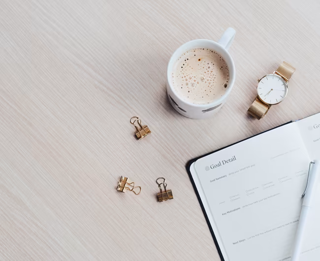 What is a Financial Roadmap and How to Effectively Achieve your Financial Goals?