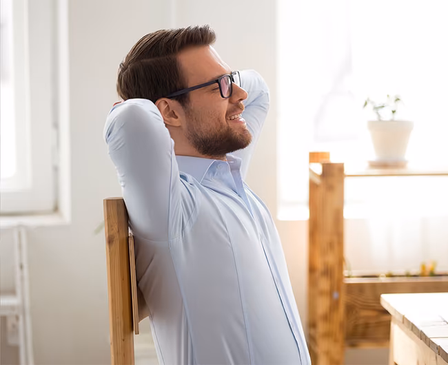 Financial Well-Being &#8211; What Is It &#038; why Is It Important?