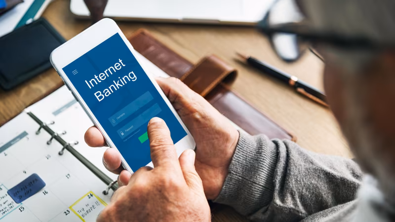 Impact of Inflation: How does it affect your savings