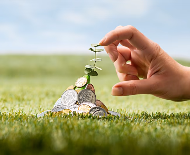 Savings vs Investing: Understand the difference for better Financial future