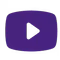 Social Icon