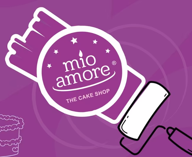 Mio Amore Franchise in India: Cost, Process, and Documentation