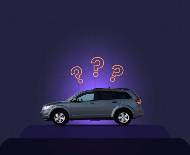 How Much to Spend on a Car in India? How to Calculate?
