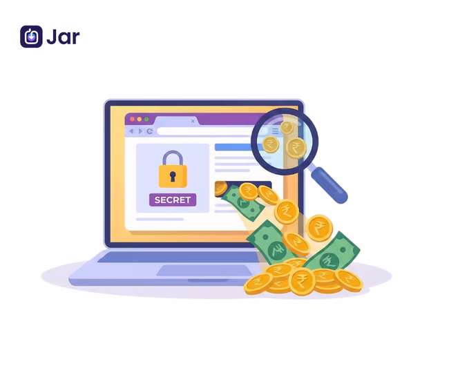 Secret Websites to Make Money Online in 2026