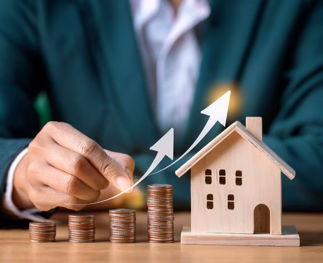 How to Keep Your Finances Safe During Economic Uncertainty?