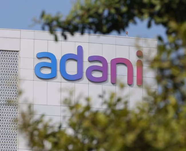 India&#8217;s Richest Unveiled: Adani, Ambani, Nadar Headline HSBC Hurun Rich List 2024