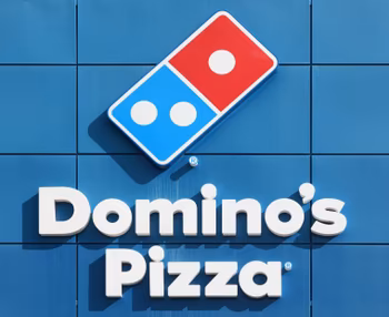 Domino’s Franchise Cost in India: Process, ROI, and More