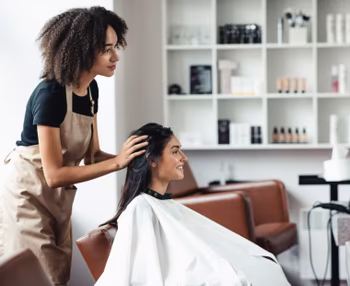 Best Salon Franchise in India: Turn Your Passion into Profit in 2025