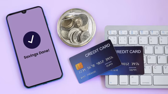 5 Credit Credit Hacks to Save More Money