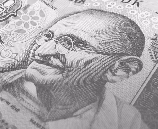 7 Good Saving Habits You Should Develop