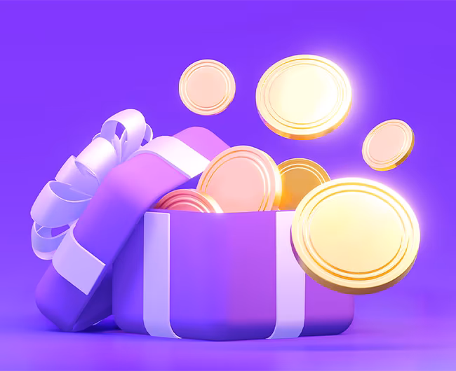 Why is Digital Gold the Best Gift for Your Friends &#038; Family?