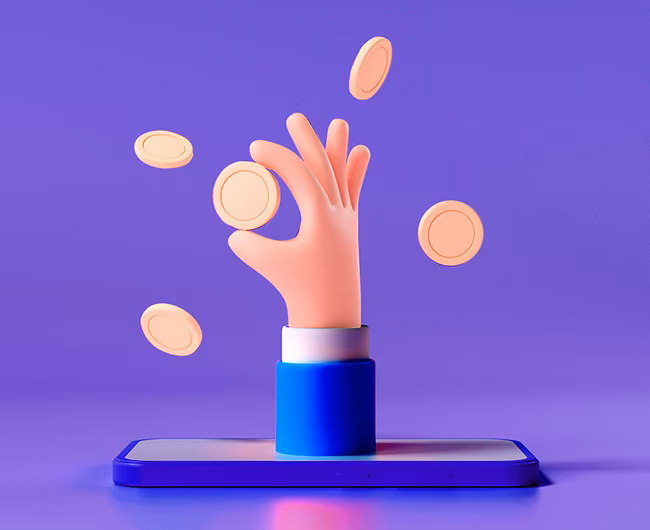 Why Should You Invest in Digital Gold and For How Long?