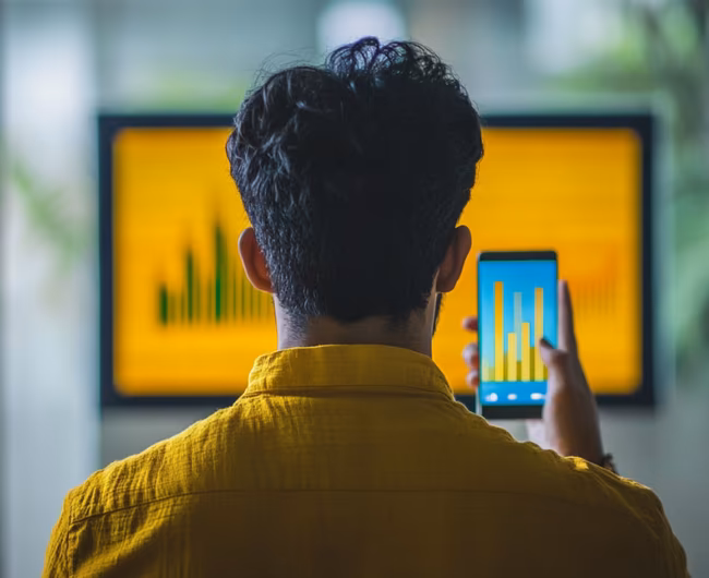 How to Invest in Gold Online?