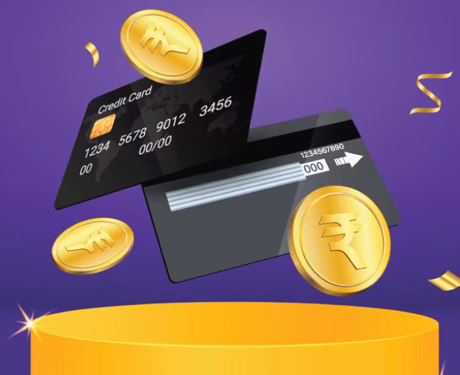 How to Earn Credit Card Reward Points (2024)