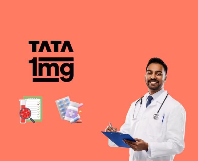 Tata 1mg Franchise: Your Complete Guide to Cost, Profit &#038; Application