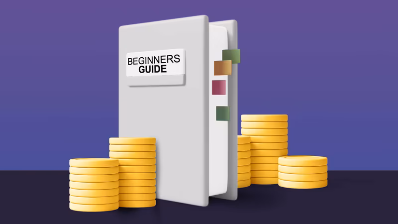 How to Save Money? 5 Tips for Beginners