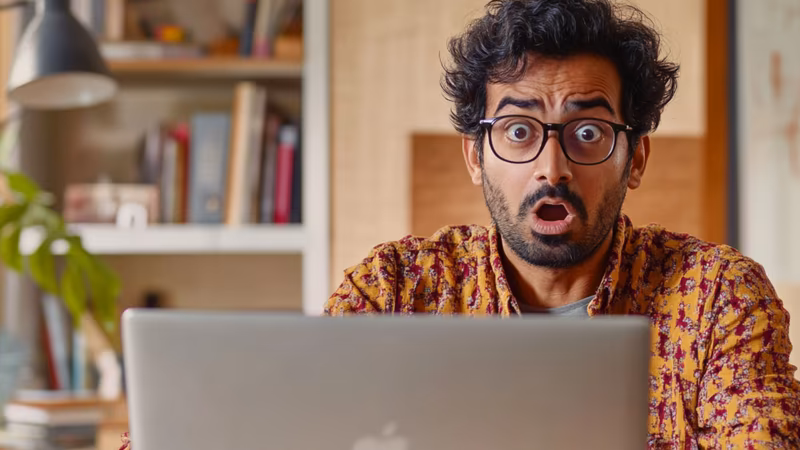 Financial Frauds in 2025: How to Spot and Avoid Them