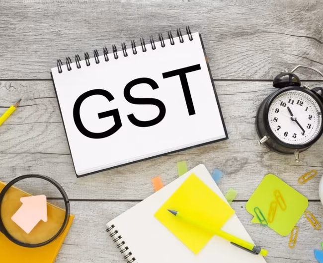 GST Act Explained: Meaning, Documents, Certificate &#038; Invoice Format (2025 Guide)