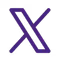 Social Icon