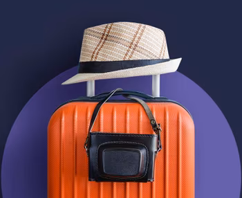 Save More With These 7 Smart Spending-Minimalist Travel Secrets