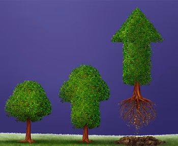 Why Financial Planning is Key to Building Long-Term Wealth