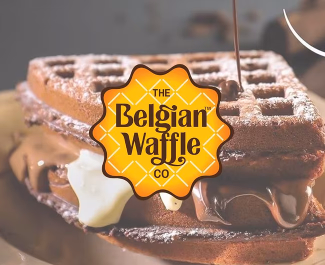 What’s the Belgian Waffle Franchise Cost in India? A Complete 2025 Guide