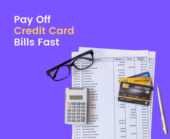 6 Practical Methods to Pay your Credit Card Bill Fast (2024)