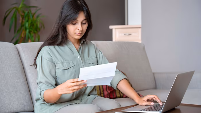 7 Best Money Saving Tips for Women in 20s