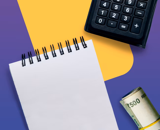 Financial Habits to Drop and Adopt for a Brighter Financial Future