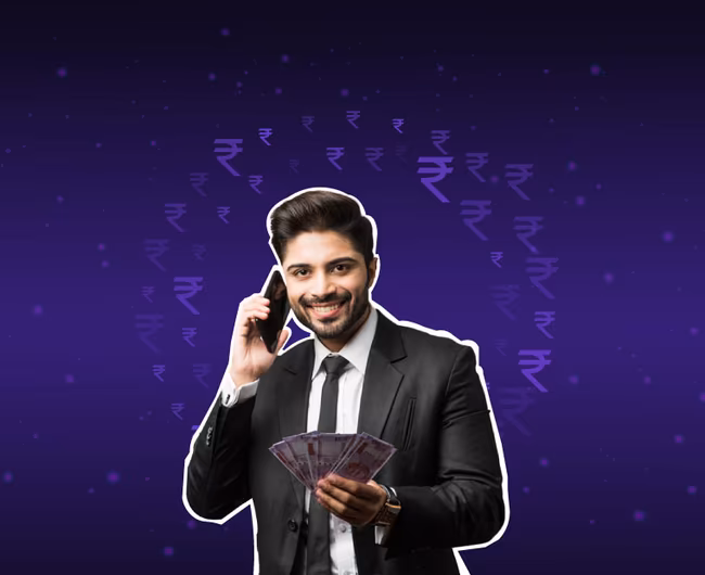 7 Steps to Get Rich in India (2024)