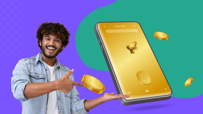 Is Digital Gold a Good Investment for 2025?