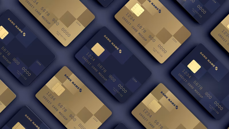 How To Use A Credit Card for Beginners? A comprehensive Guide