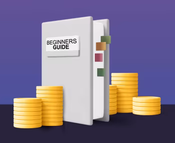 How to Save Money? 5 Tips for Beginners