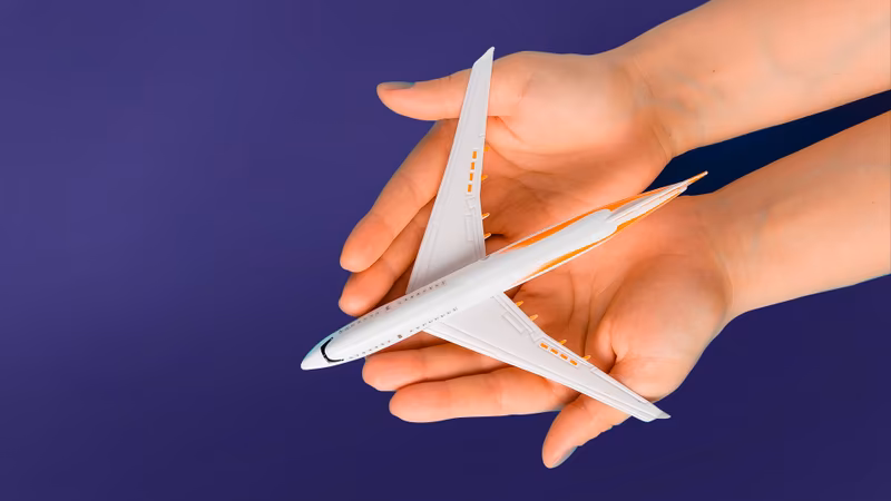 A Definitive Guide to Travel Insurance: All You Need to Know