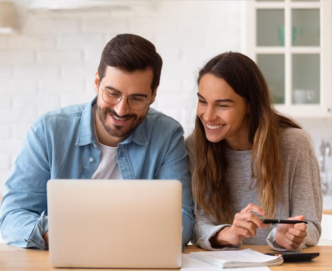 How to Make a Successful Financial Plan?